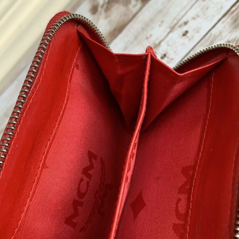 ❣️SOLD❣️ - Picture 10 of 12